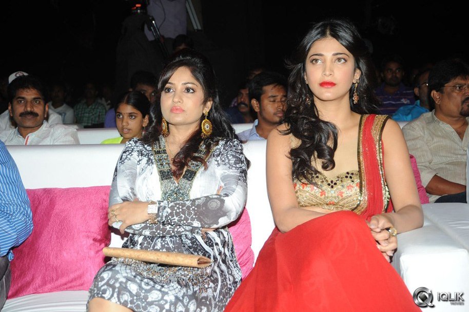 Pooja-Movie-Audio-Launch